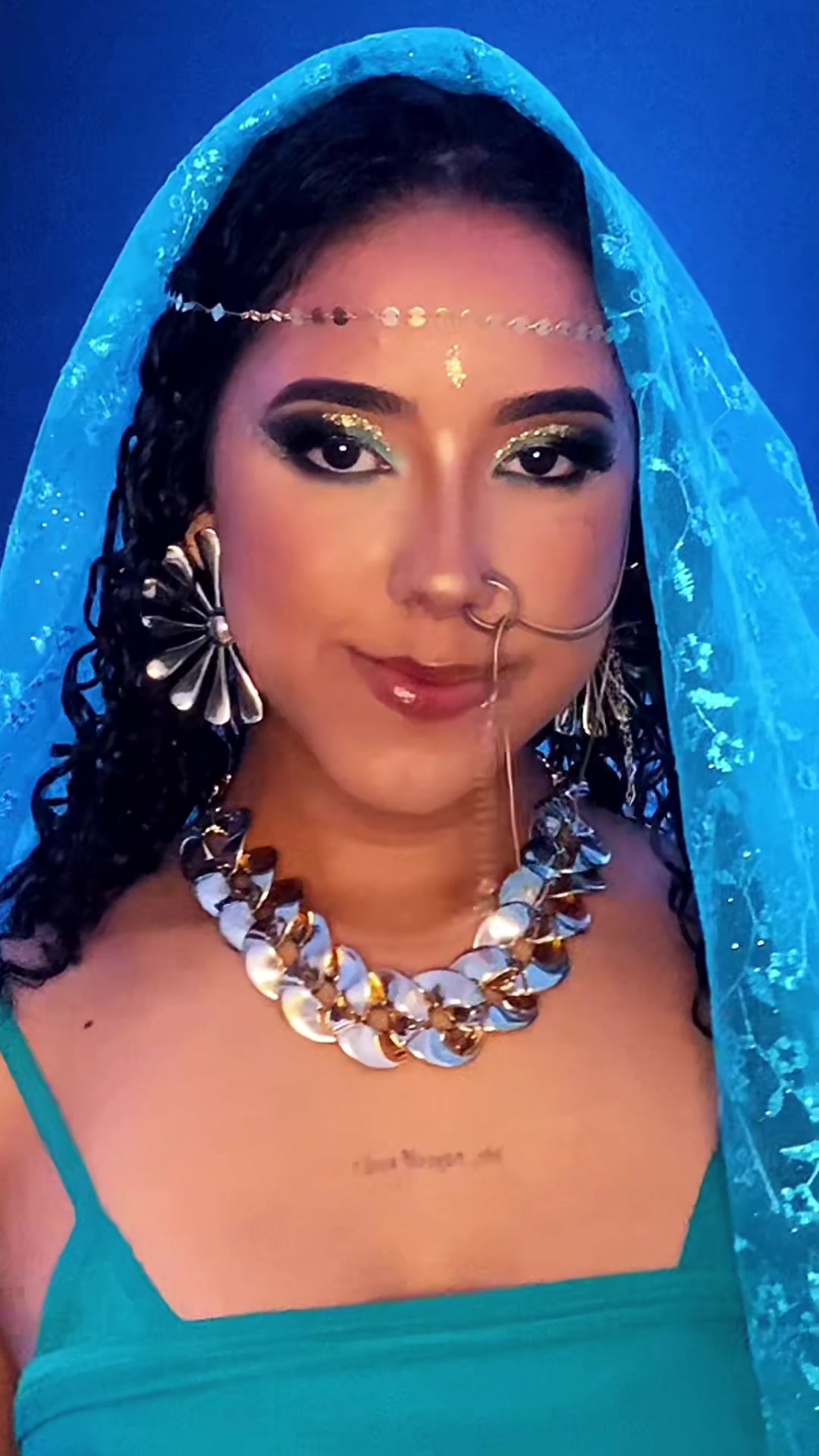 @gaabiws_