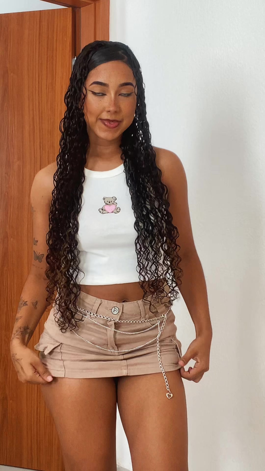 @gaabiws_