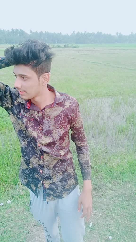 @Sk Tanbir