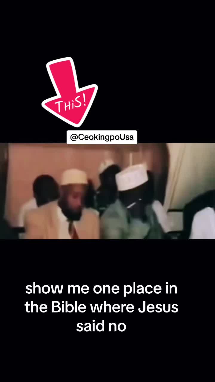 @Unlimited.Stacks.Association