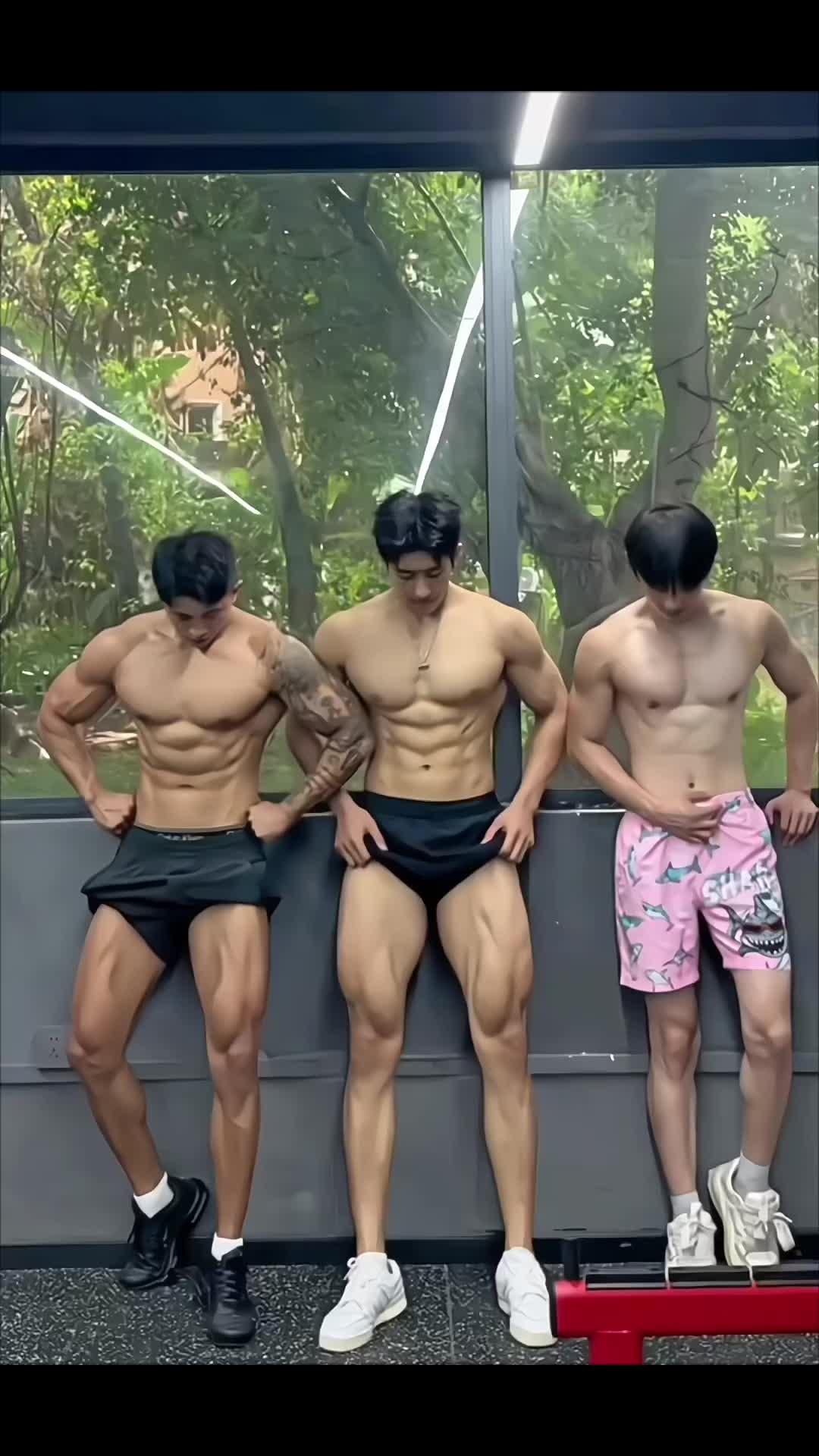 @HD13