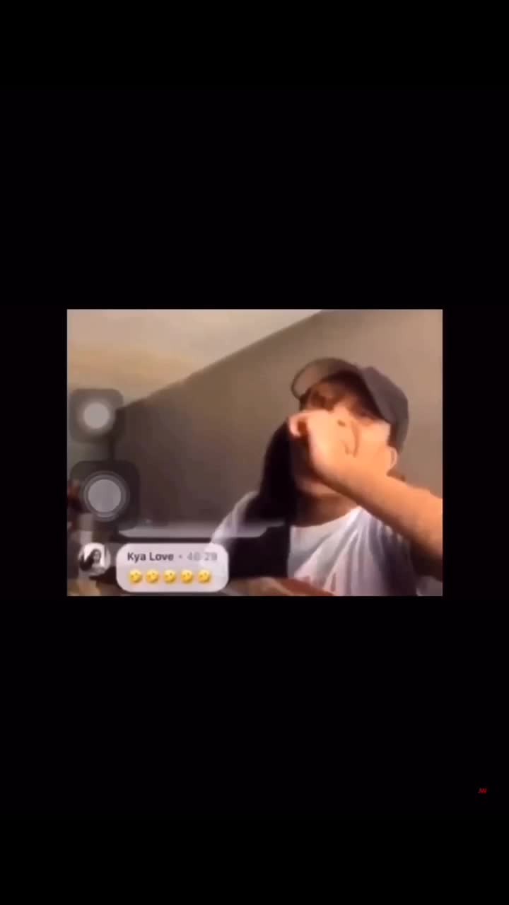 @toepiss