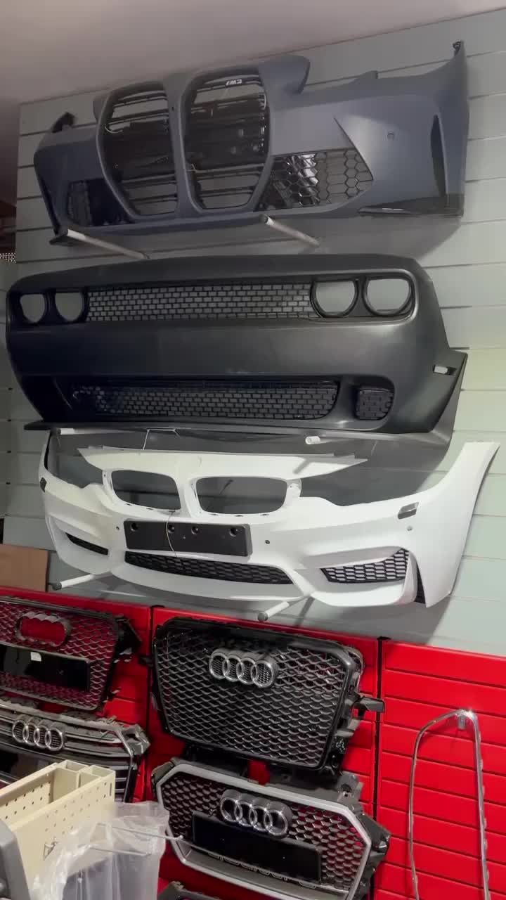@br_auto_