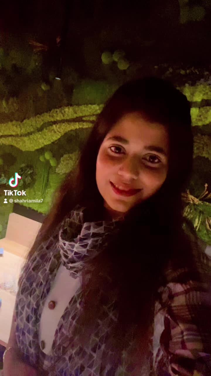 @shahriamila