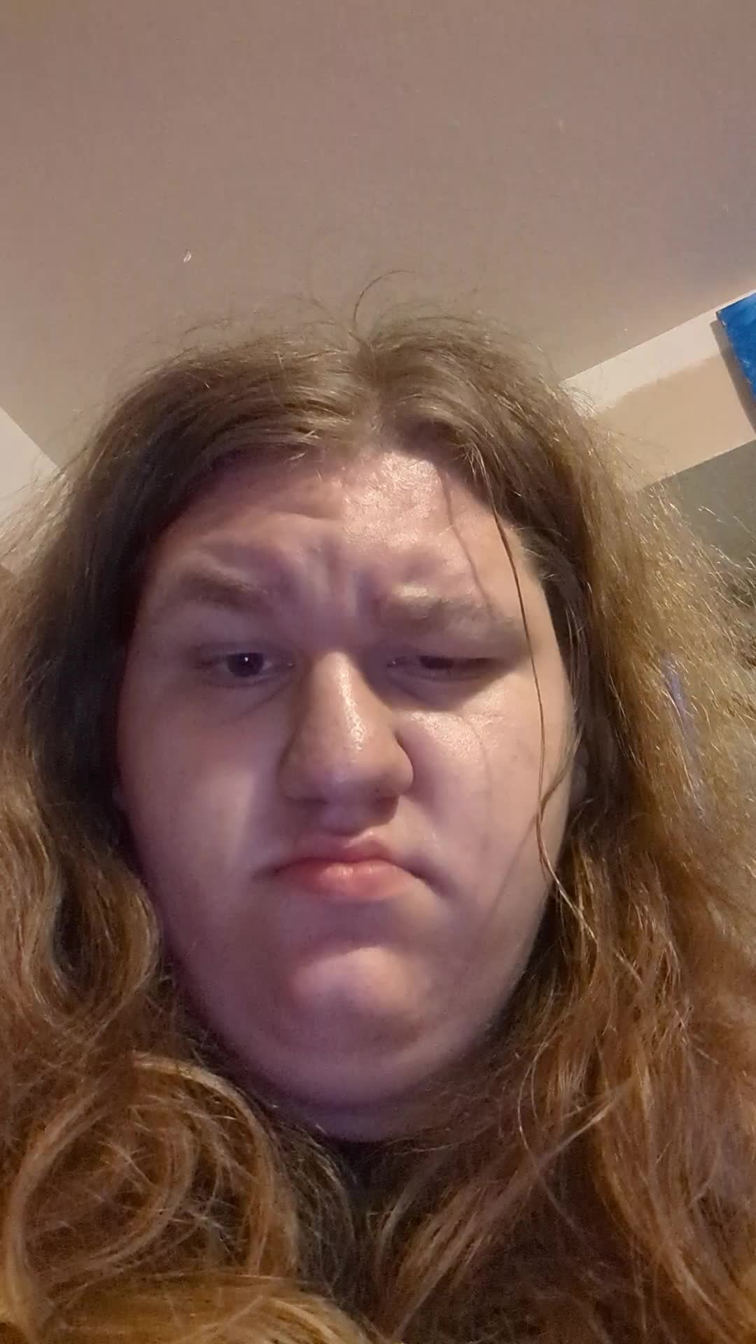 @KEEFZILLA