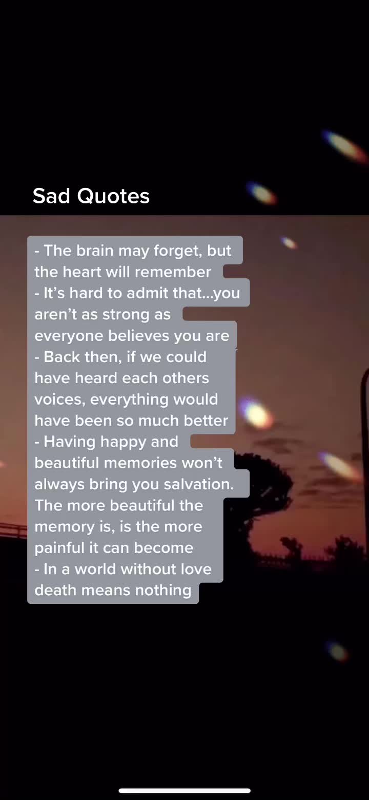 @Dark.Feelings_