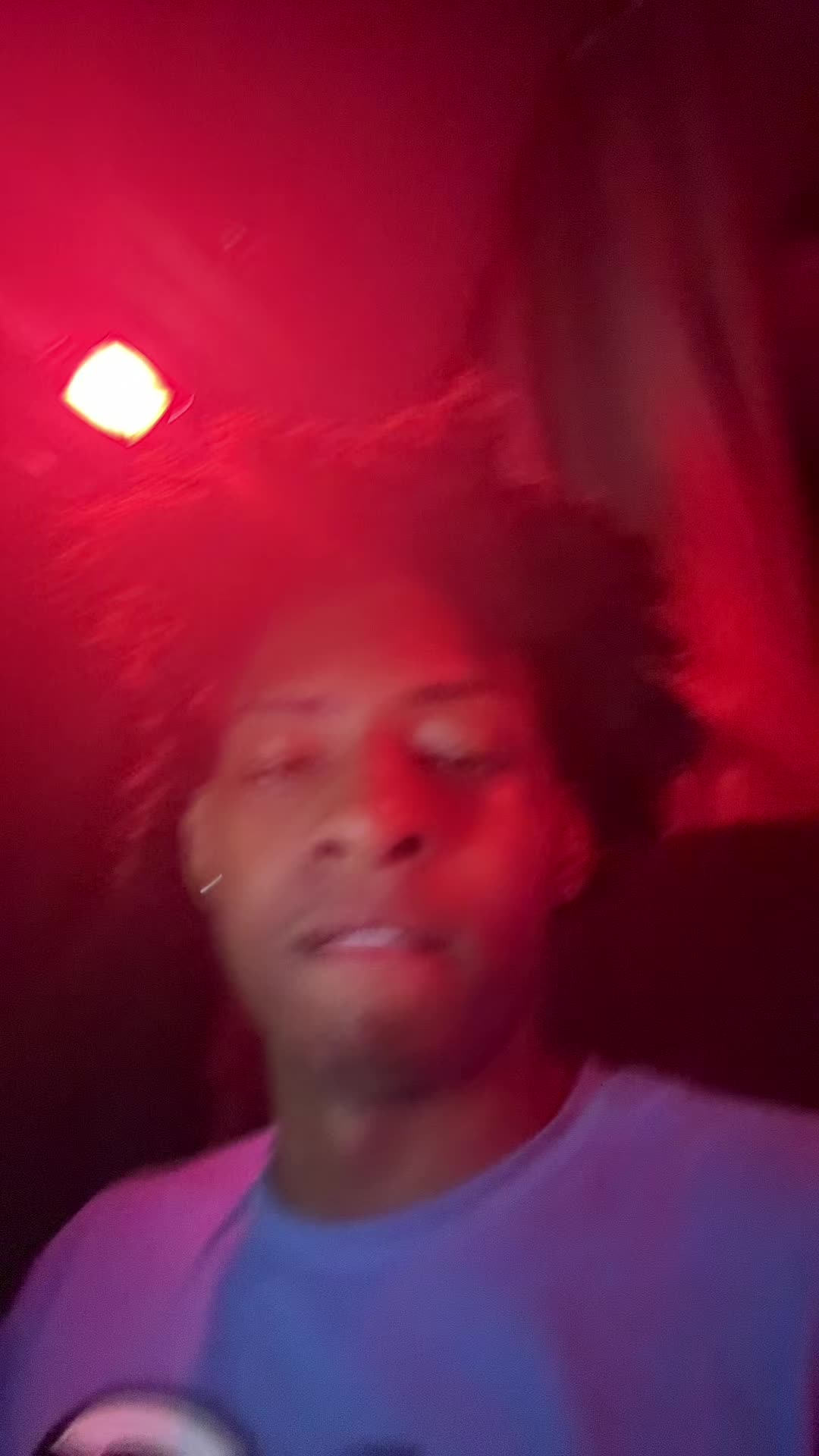 @Gojo