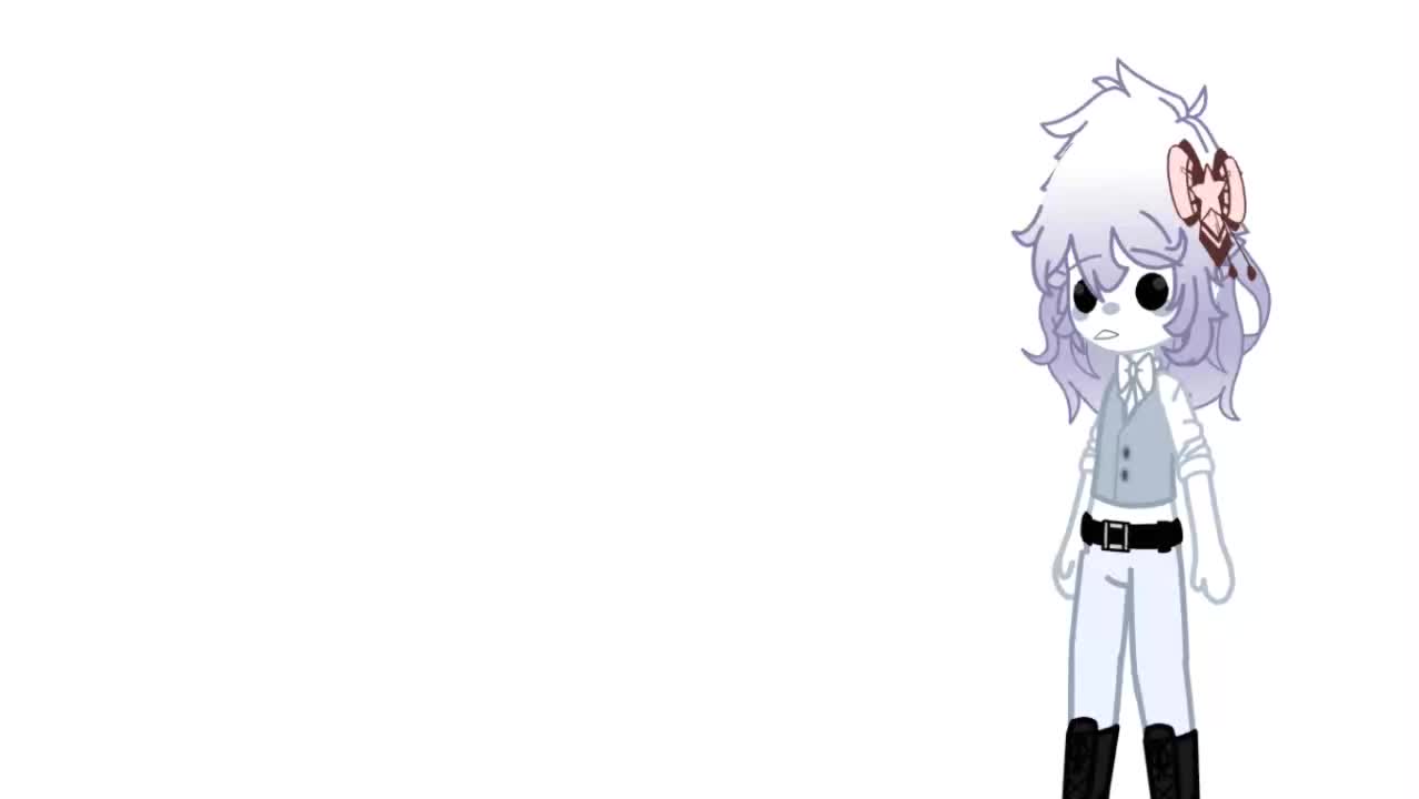 @*ੈ✩☾𝘼 𝙬𝙞𝙡𝙙 𝙧𝙖𝙣𝙙𝙤?!☆✧