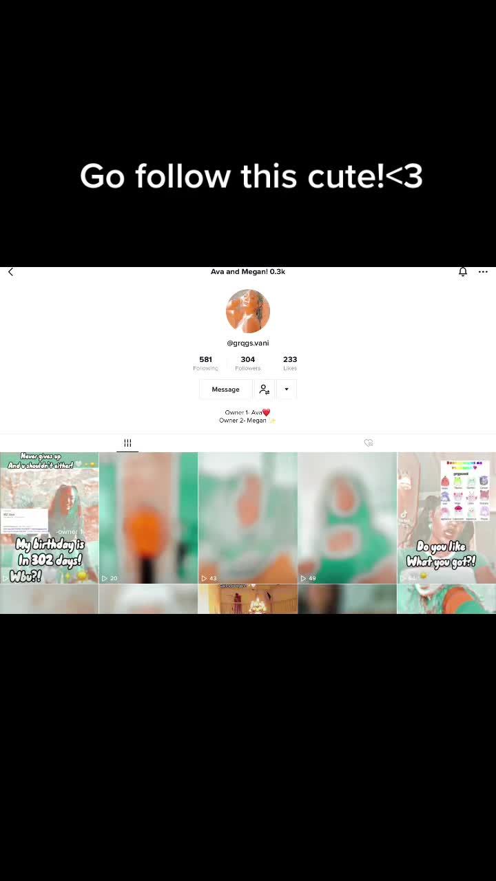 @Ava!❤️ 2.1k