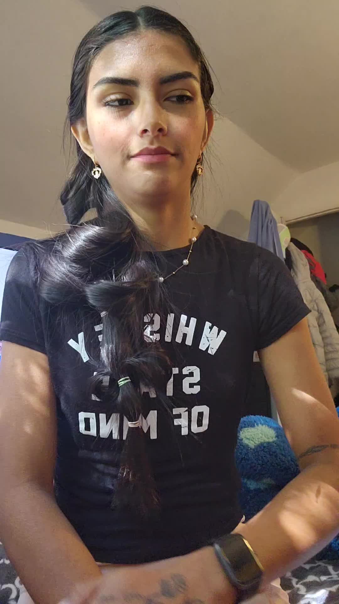 @oficial.yuliana
