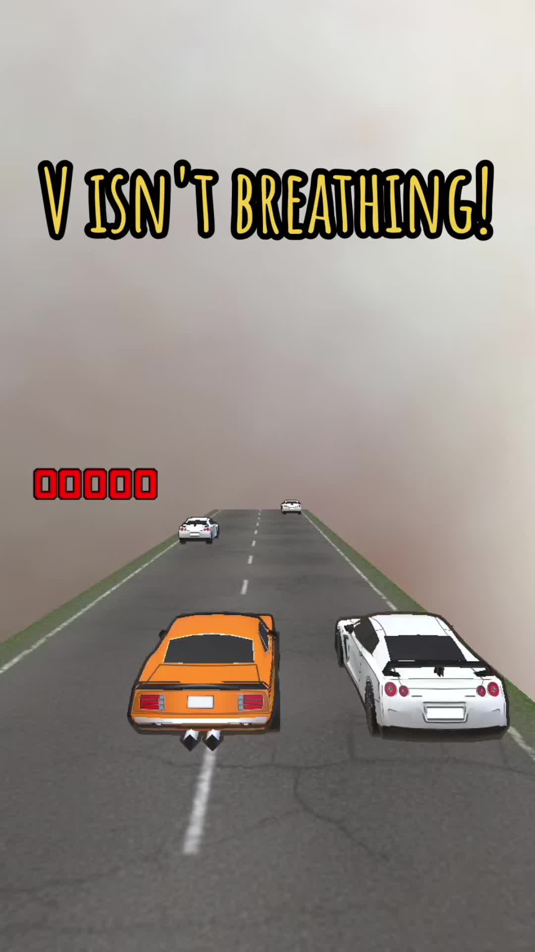 @[✩]