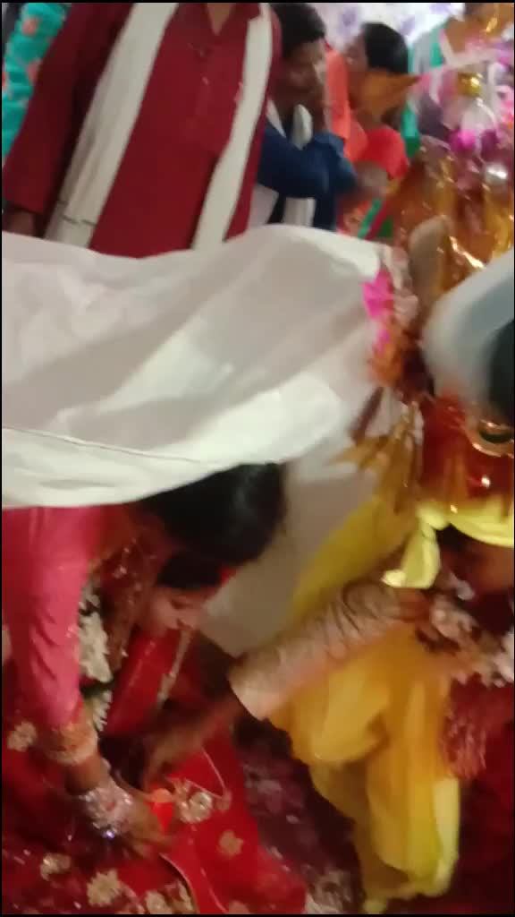 @Divya Rose 😘😘😘