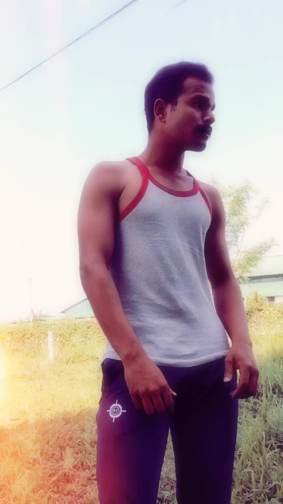 @Nitish Sharma