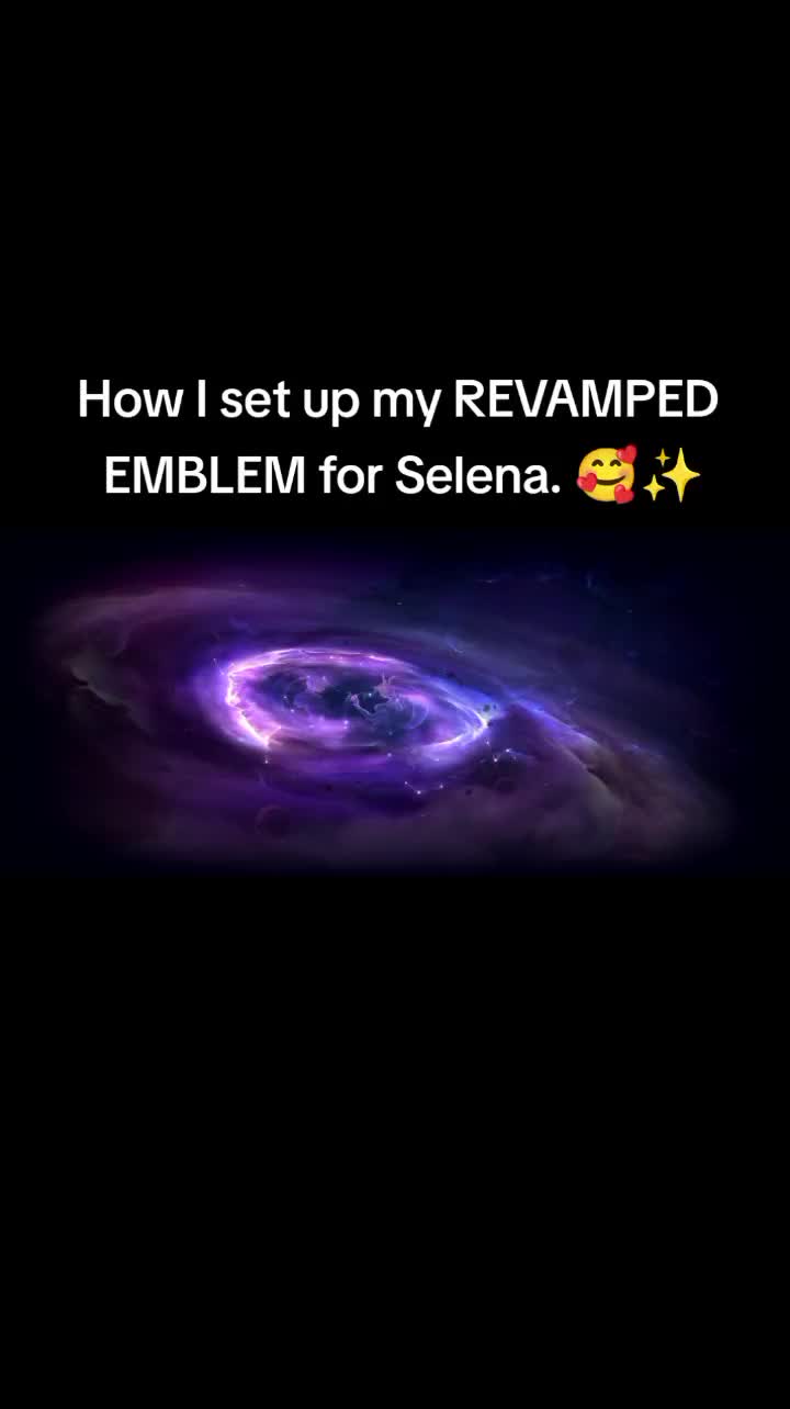 @J.Alfonso