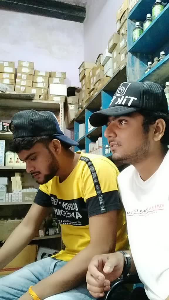 @Isshu_06