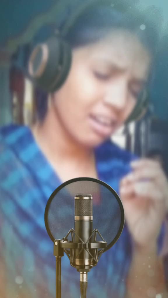 @❤️Misses.Tenali❤️