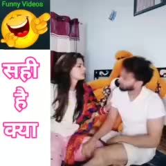 @Dashing Navinbrown