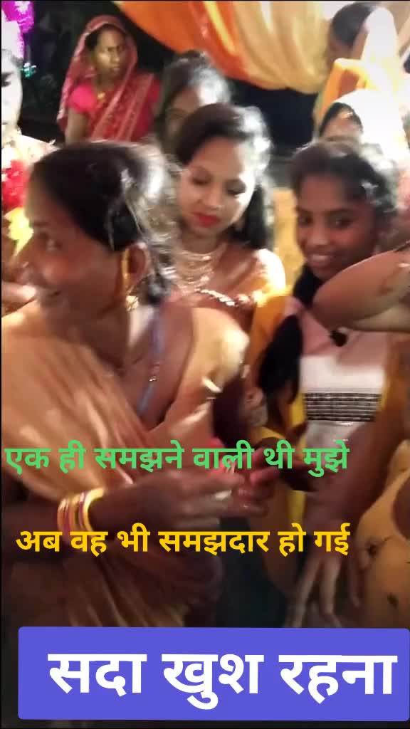 @Raja Kumar