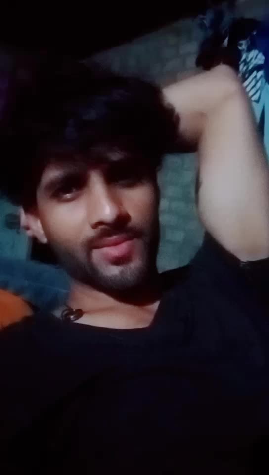 @Karan patidar