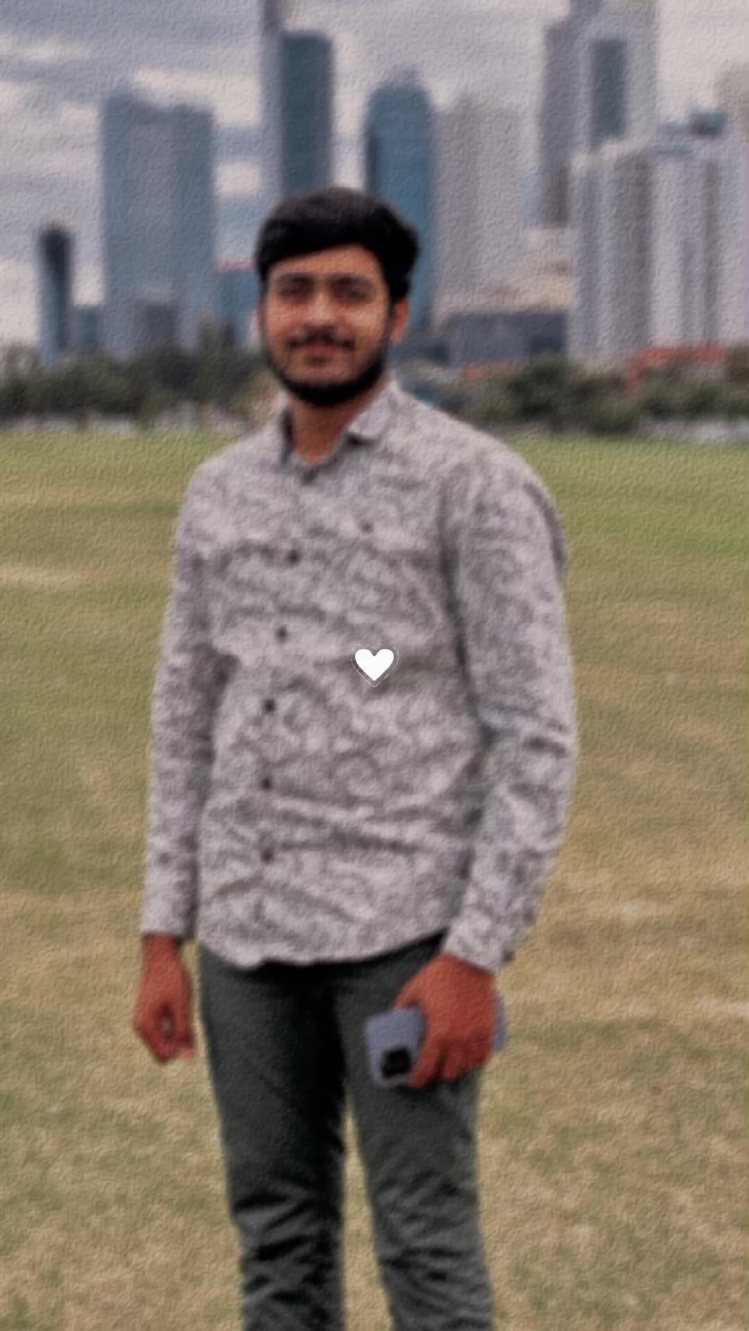 @𝑺𝒂𝒋𝒆𝒆𝒍 𝑯𝒂𝒊𝒅𝒆𝒓
