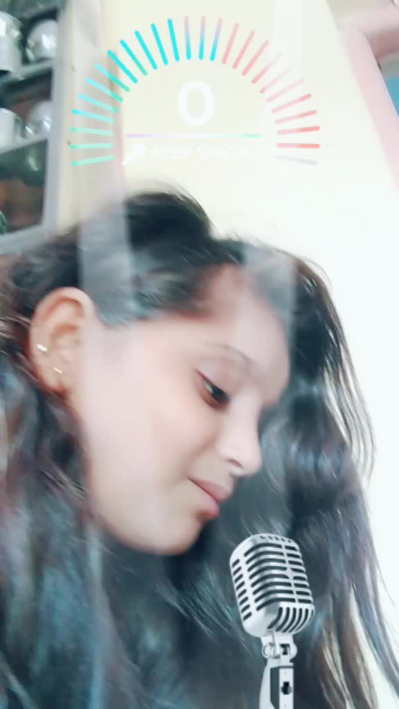 @Soham sarla