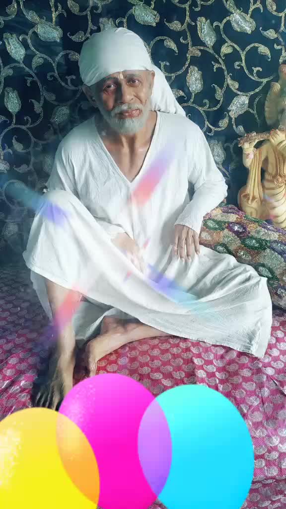 @నితిన్ యన్.ఆర్.పి