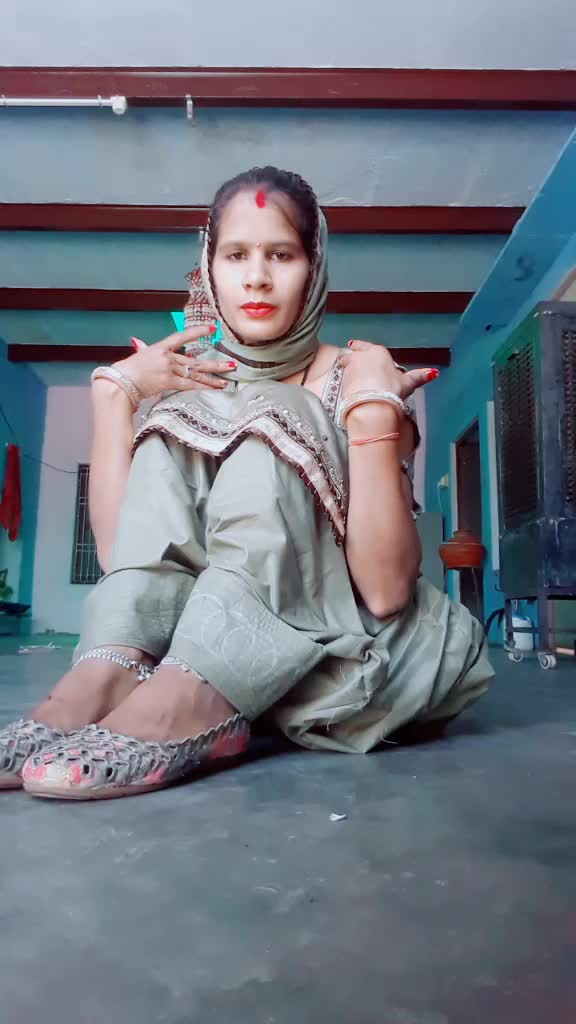 @KhemlataSharma
