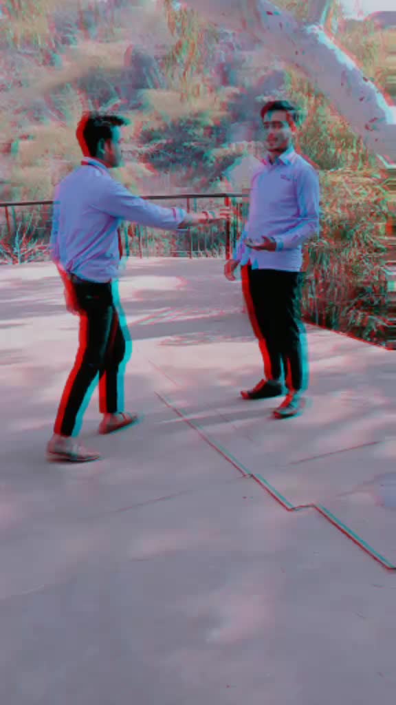 @ѕσυяαвн νιѕнωαкαямα
