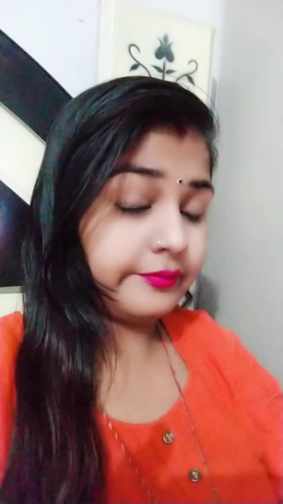 @anjali