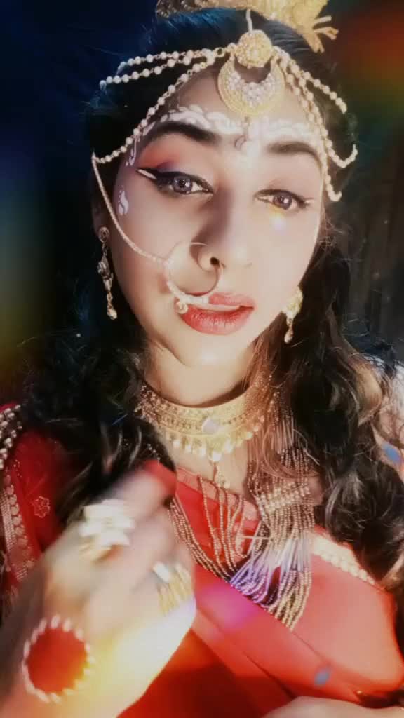 @Poonam Mondal