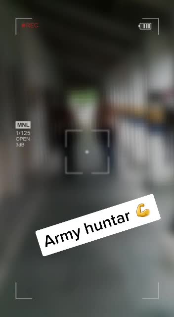 @ਮਾਂ ਜੀਤ ਕੌਰ ❤