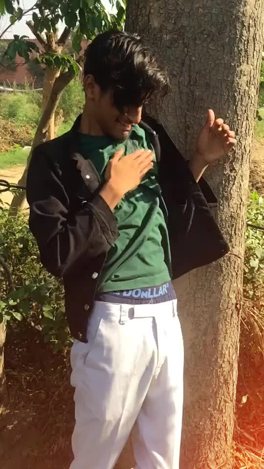 @👑__سبحان اللہ__👑