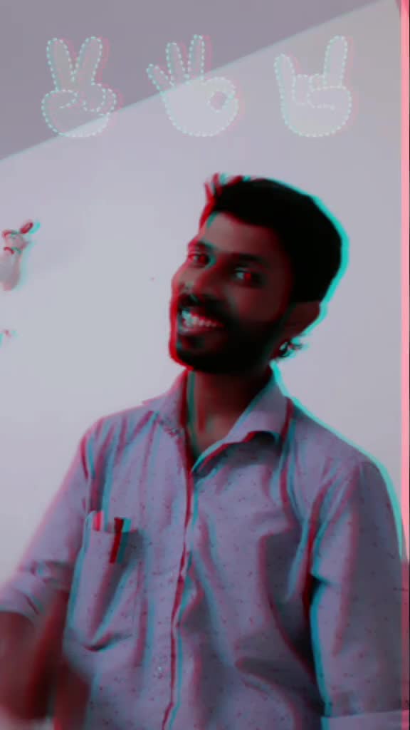 @Ranjith Prakash