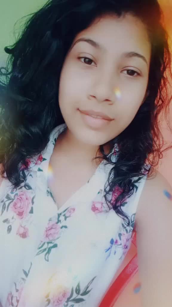 @aruhi disha bora