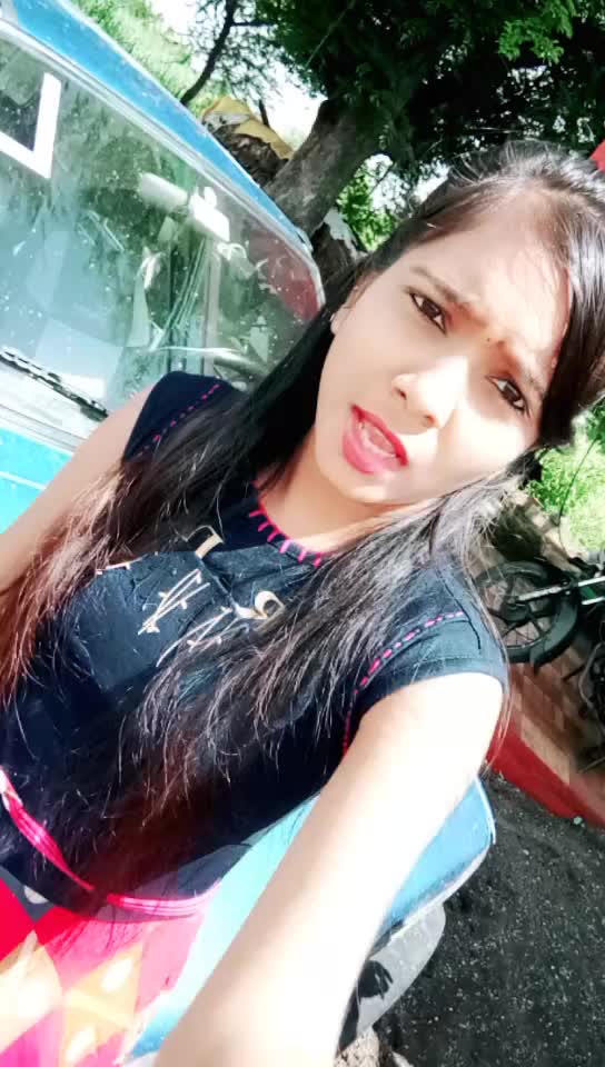 @£💙_Blue_Queen_💙£