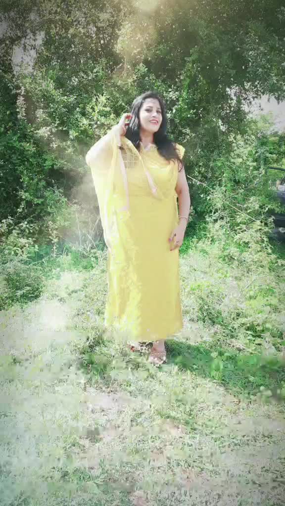 @Bhavyashree943178