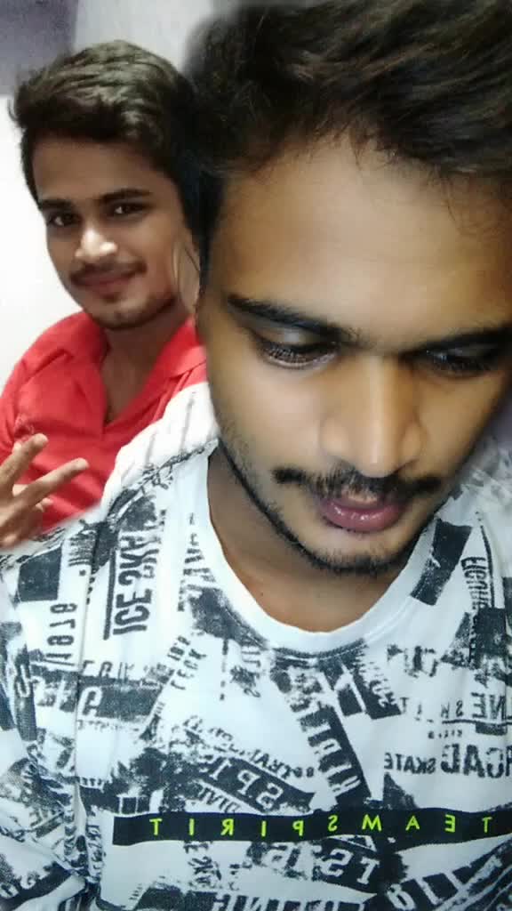 @Munna Naushad