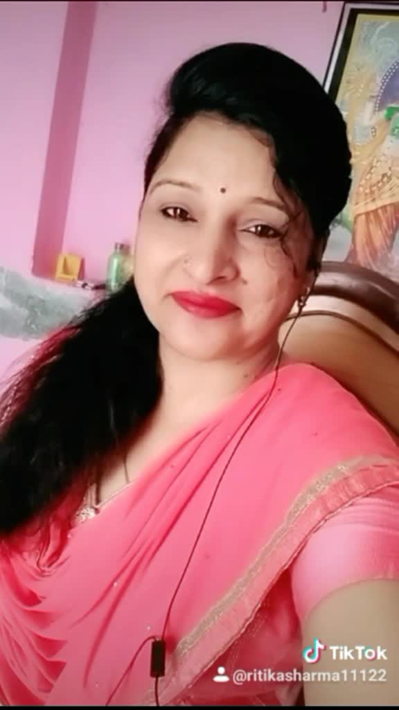 @Ritikasharma_7