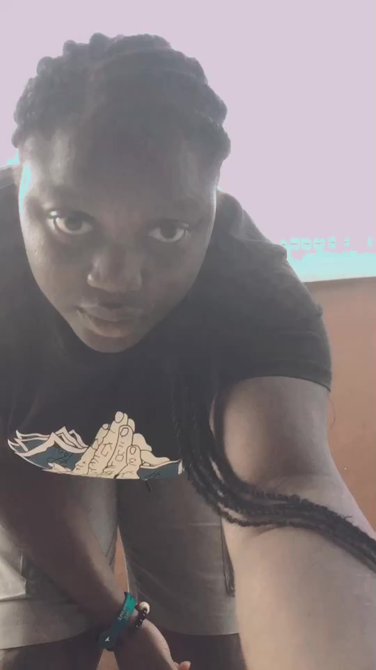@specialtee
