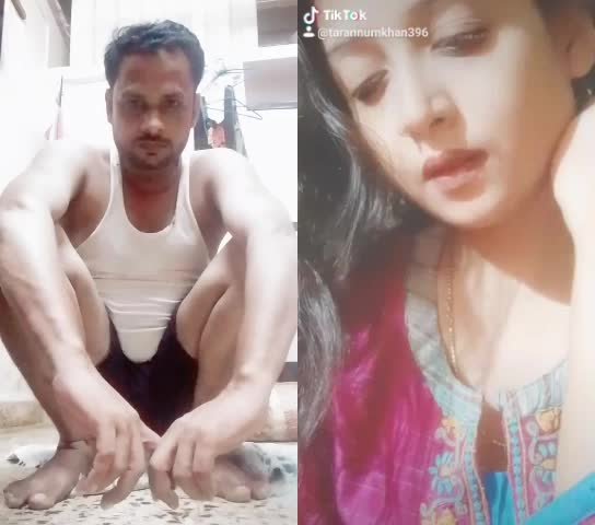 @MD Imran Shaikh
