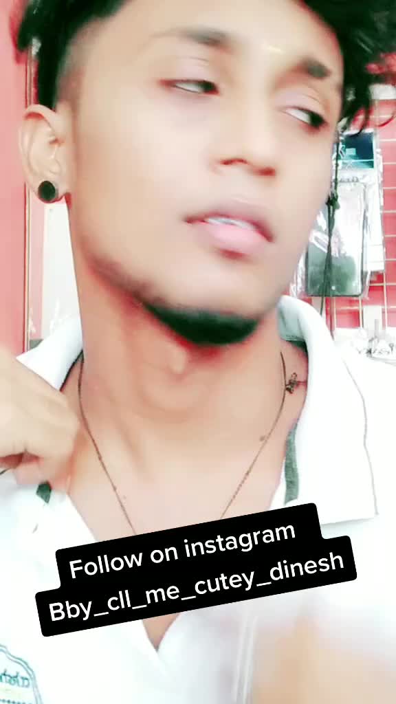 @Ⓛⓞⓥⓔⓛⓨ_ⓑⓞⓨ_ⓓⓚ