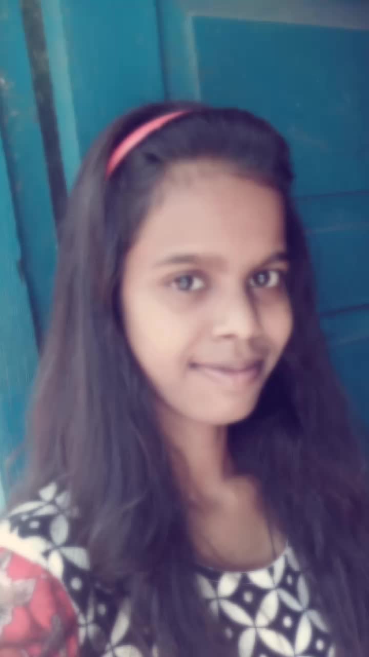 @pushpa kumari