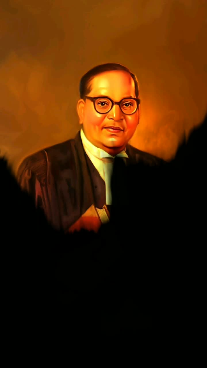 @_भिम 💙का 💙दीवाना_