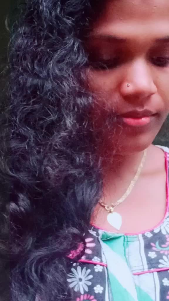 @shubha vijay