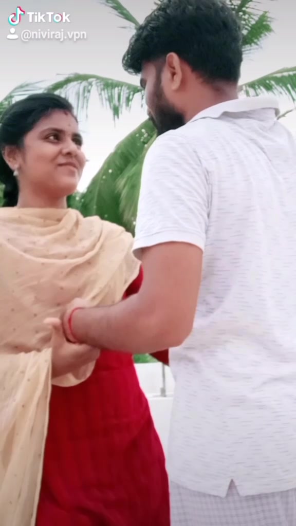 @nivi raj
