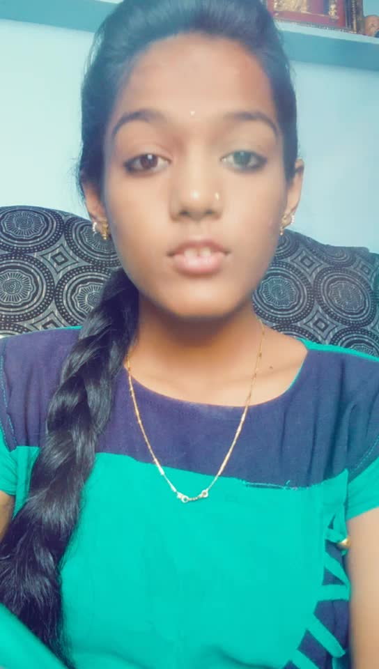 @❤KAVYA❤