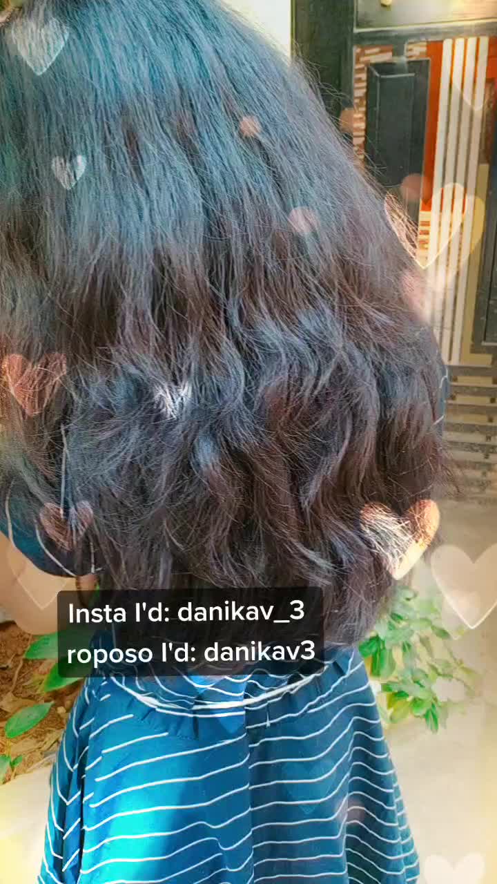 @👑Danika V👑