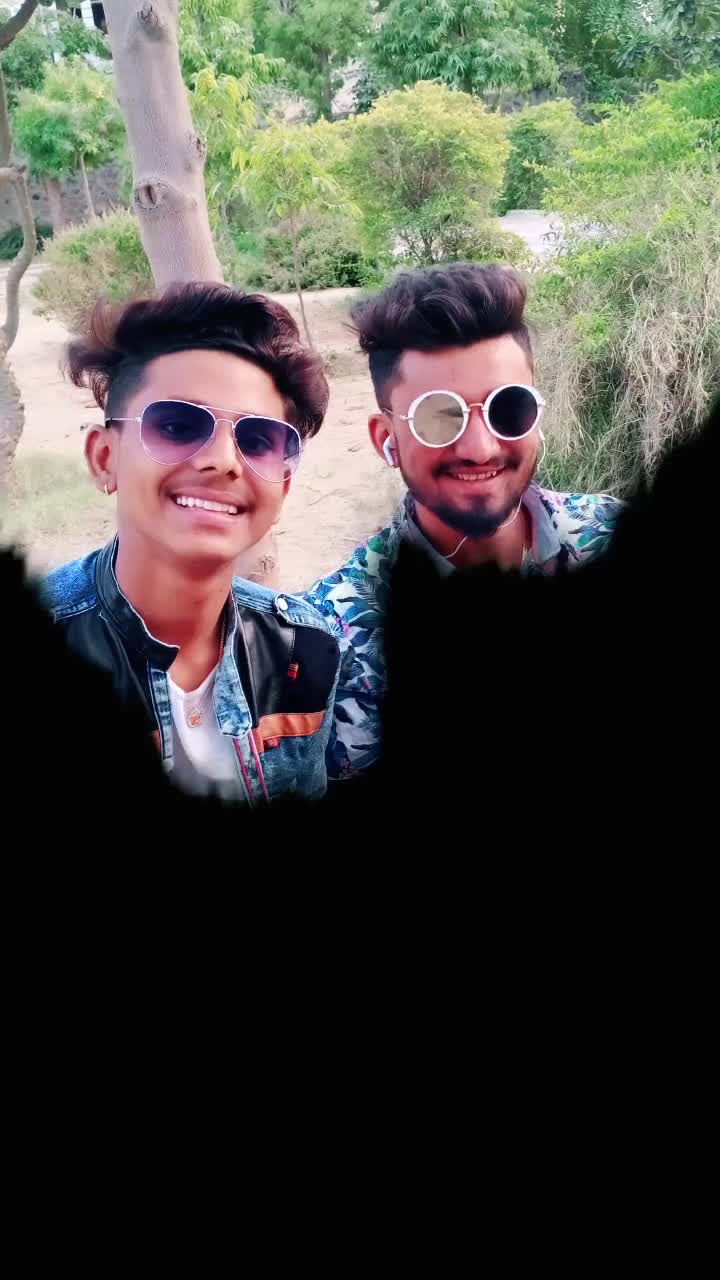 @Mr-Shivu