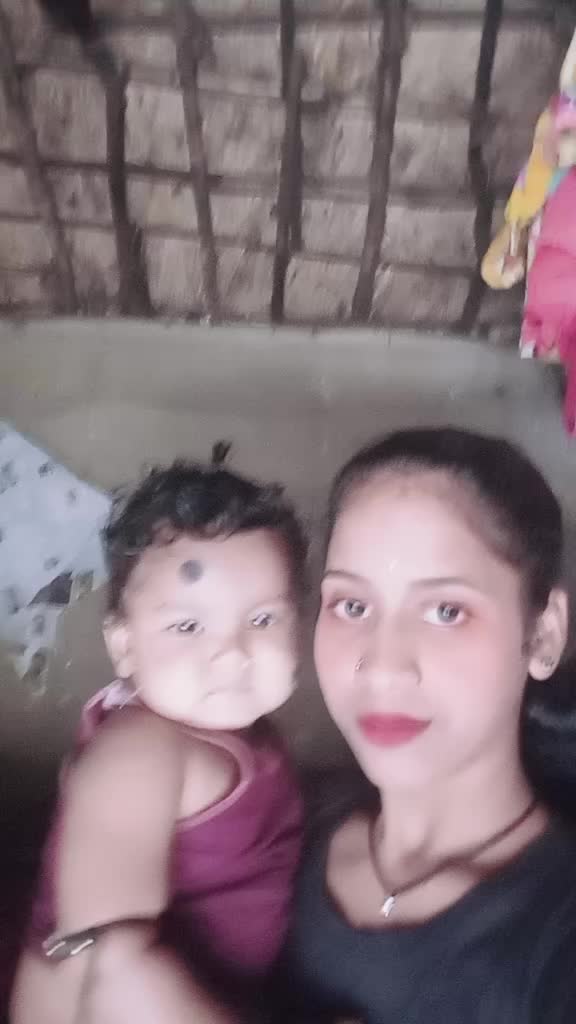 @user579120057648