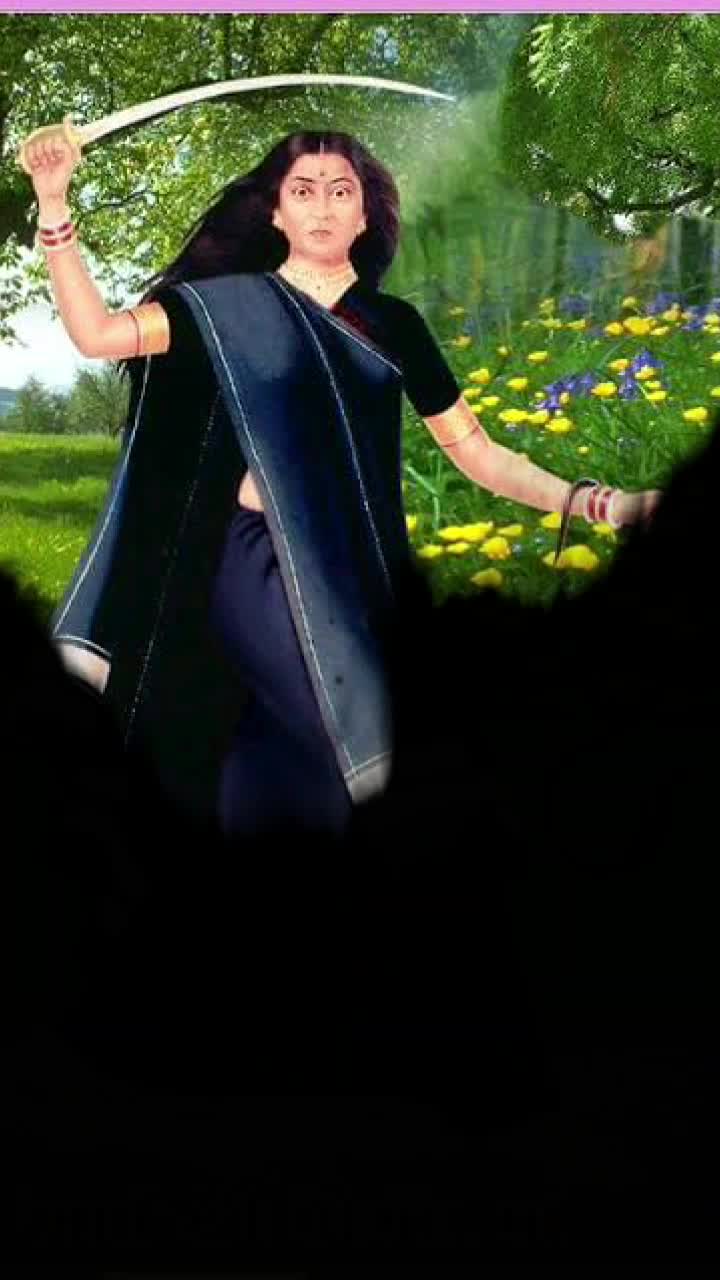 @🎵.🎶 ⅅᎫ ℬᎾᎽ 🎶.🎵